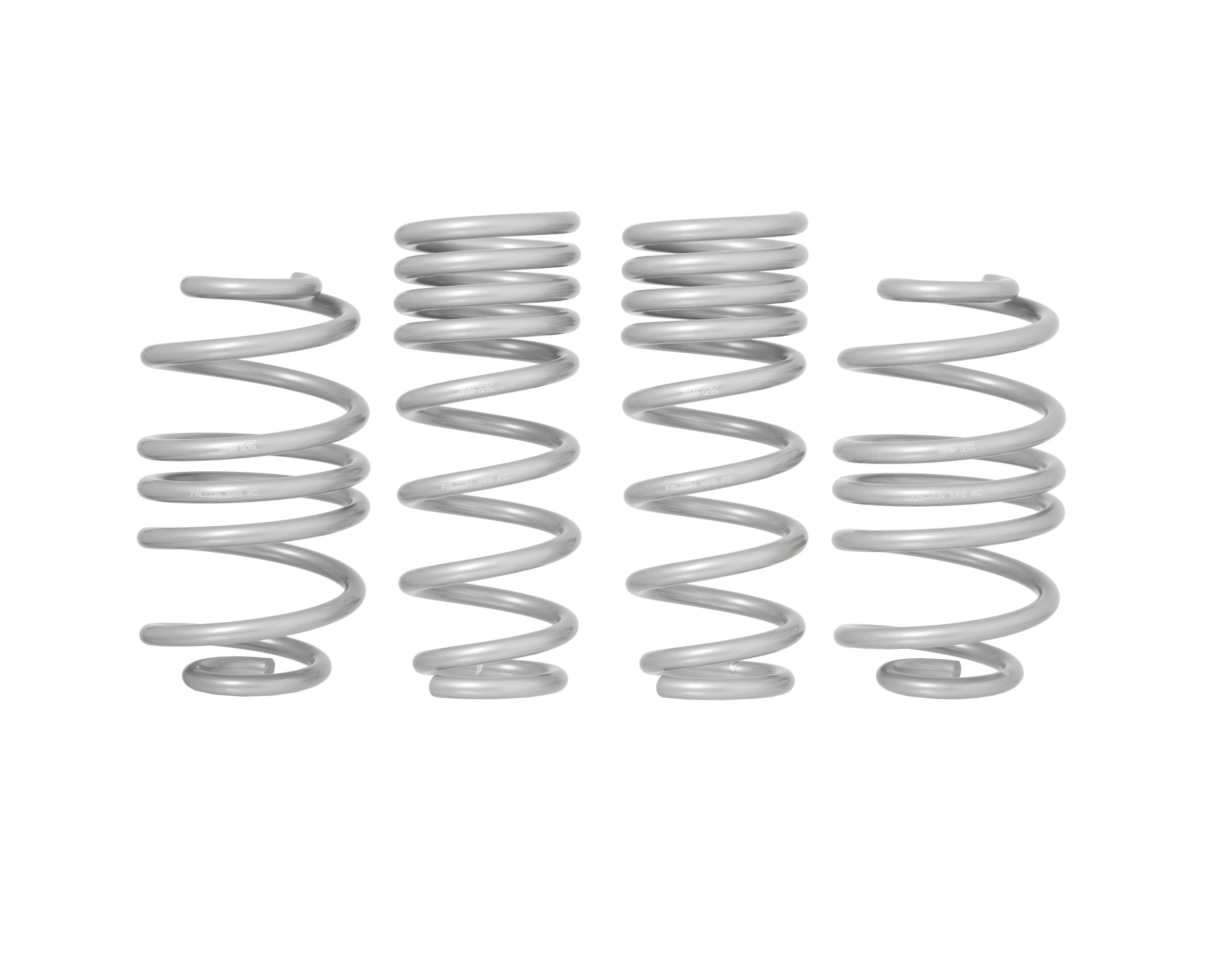 Quality Suspension for Holdens and Fords | Reproduction Wheels NZ