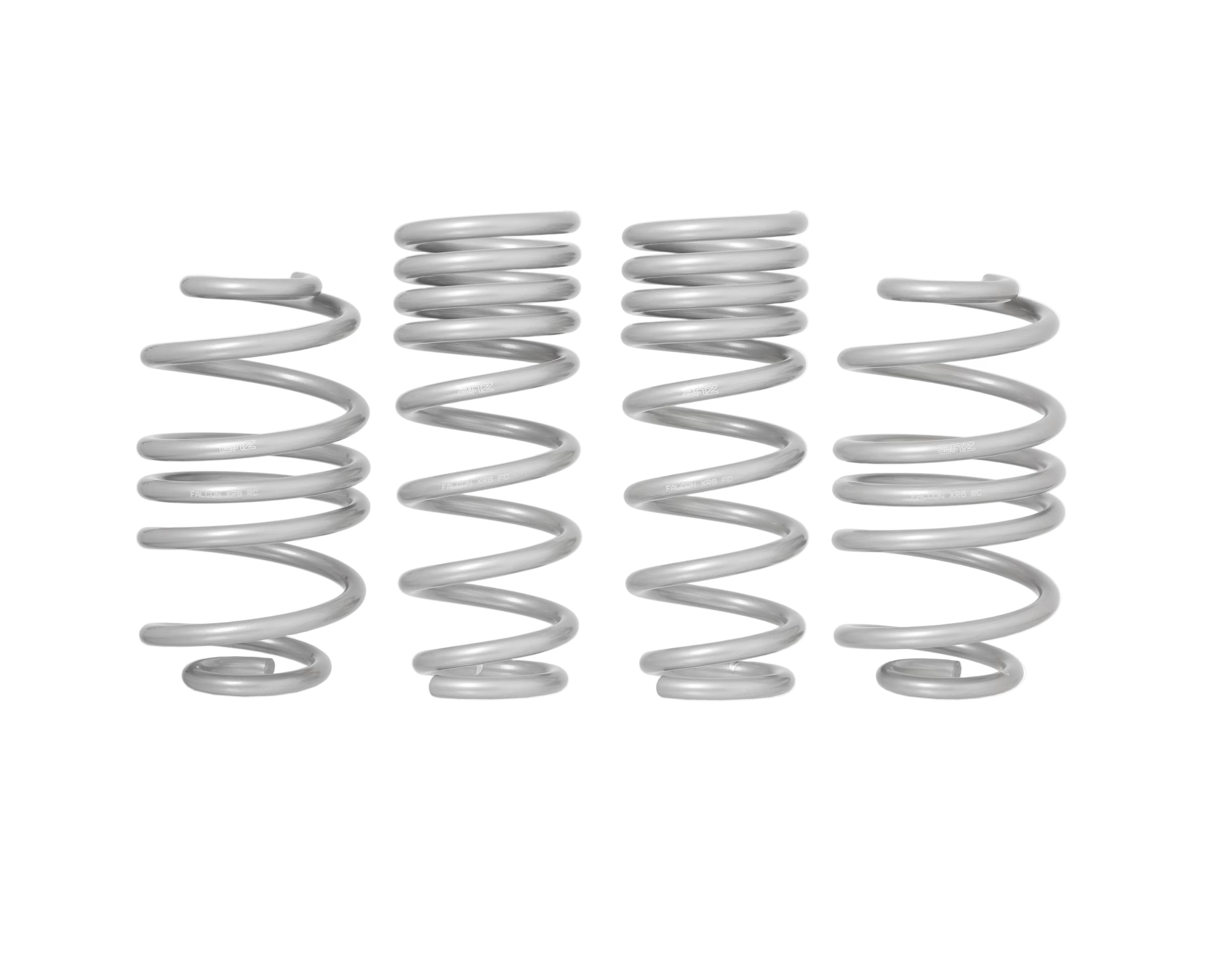VE & VF Holden Commodore Spring -40mm Lower (SET)