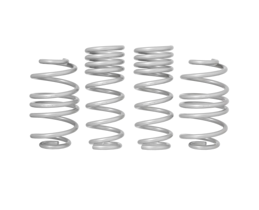 VE & VF Holden Commodore Spring -40mm Lower (SET)