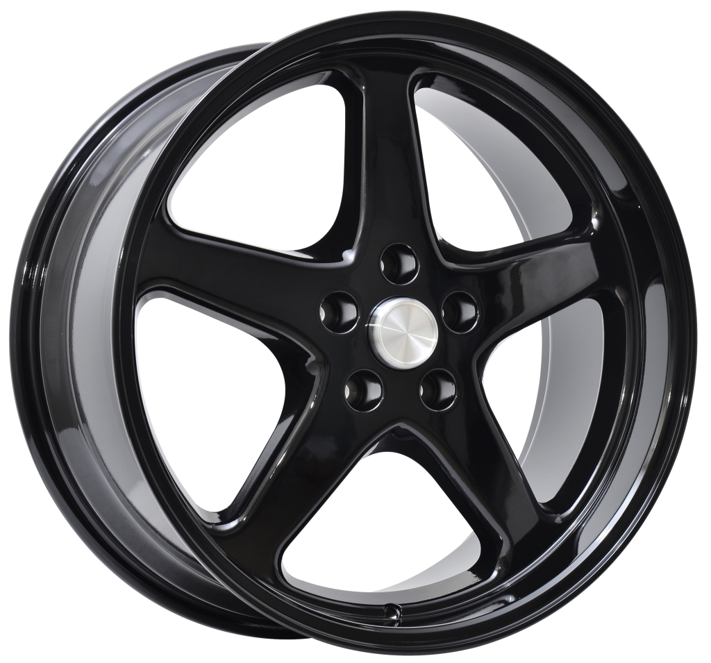 HSV VL Group A SS WALKINSHAW 20 inch G | OEM-Style Wheels NZ