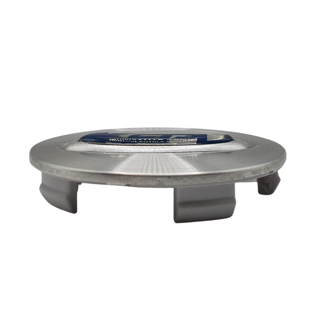 REPLICA F6 Boss 335 style wheel centre cap and decal Plastic