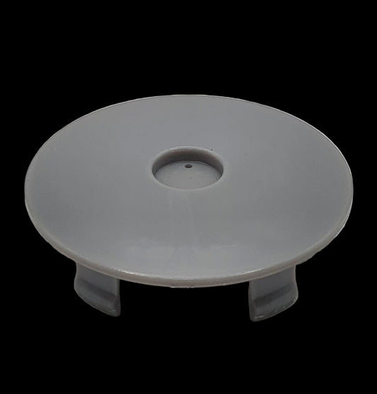 REPLICA Interchangeable Wheel Cap and Decal Caps