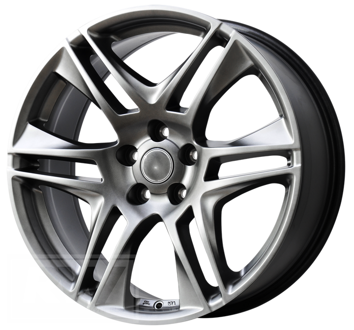 Reproduction Wheels VE & VF Collection - Replica Holden Wheels NZ ...