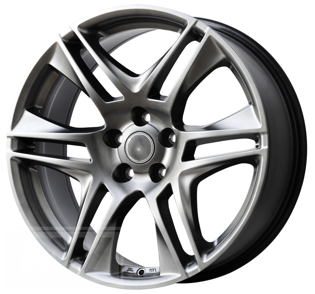 HSV – Reproduction Wheels | New Zealand