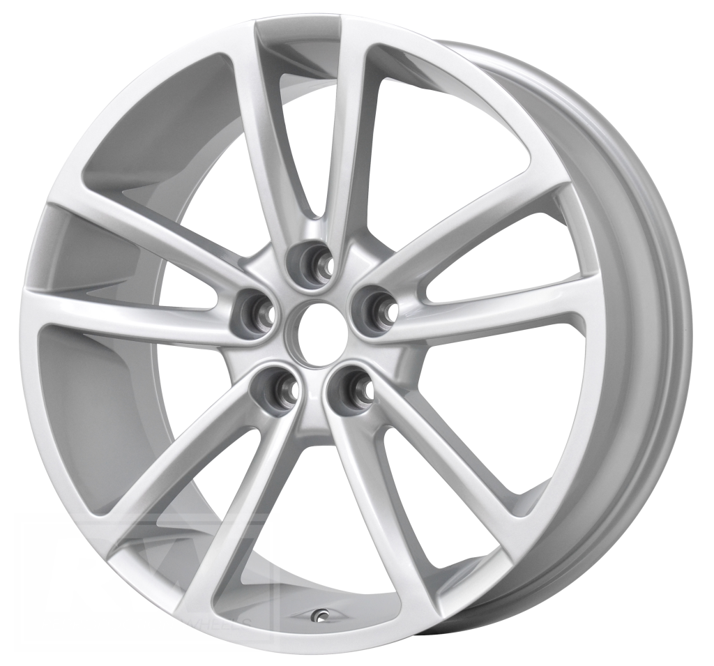 Reproduction Wheels | Buy Factory Replica Alloy Wheels New Zealand ...
