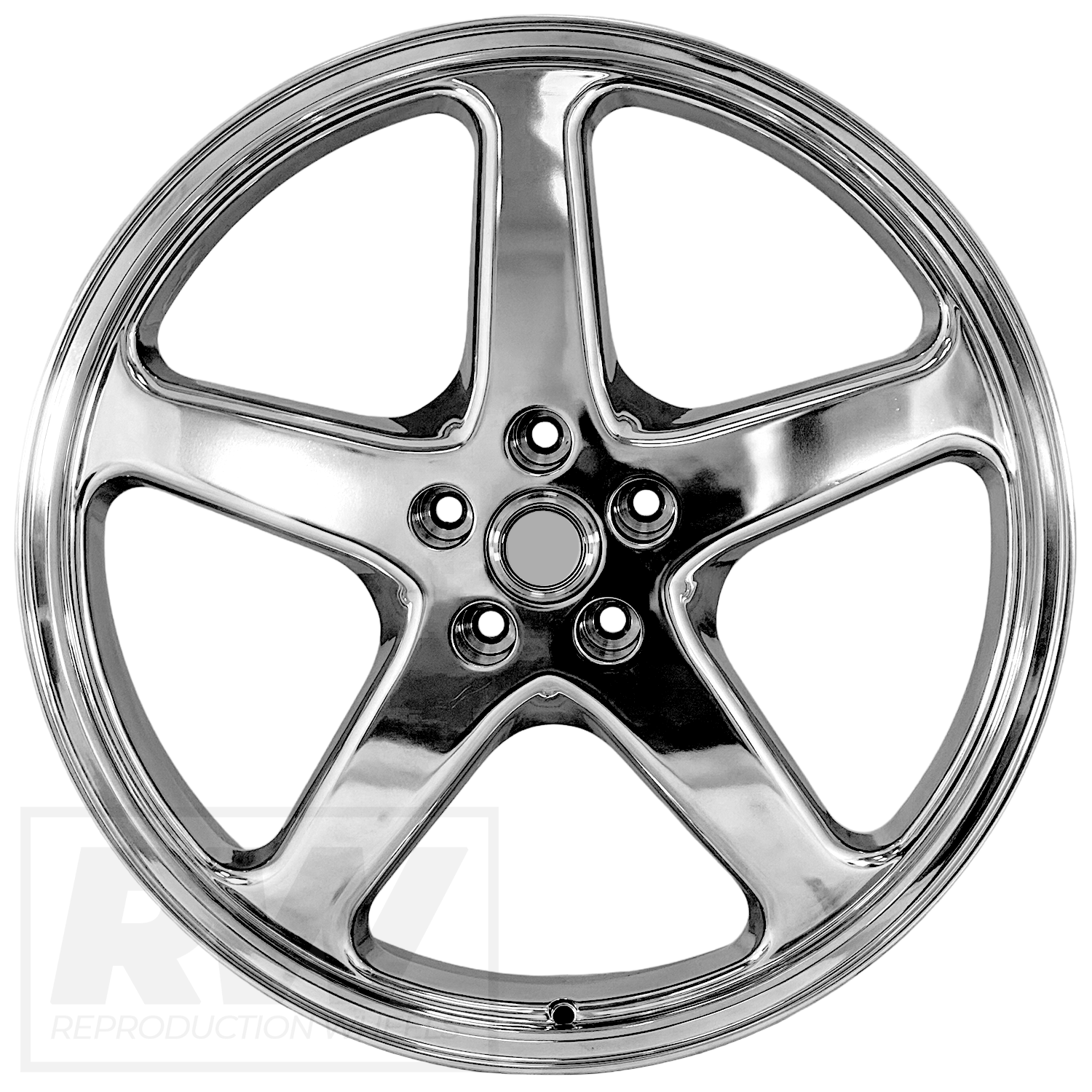 HSV VL Group A SS WALKINSHAW 20 inch H | OEM-Style Wheels NZ ...